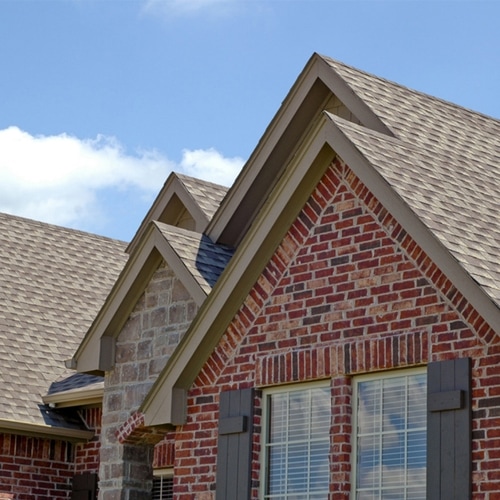 Tredegar Construction Roofing, Siding, Gutters & more in Richmond Va